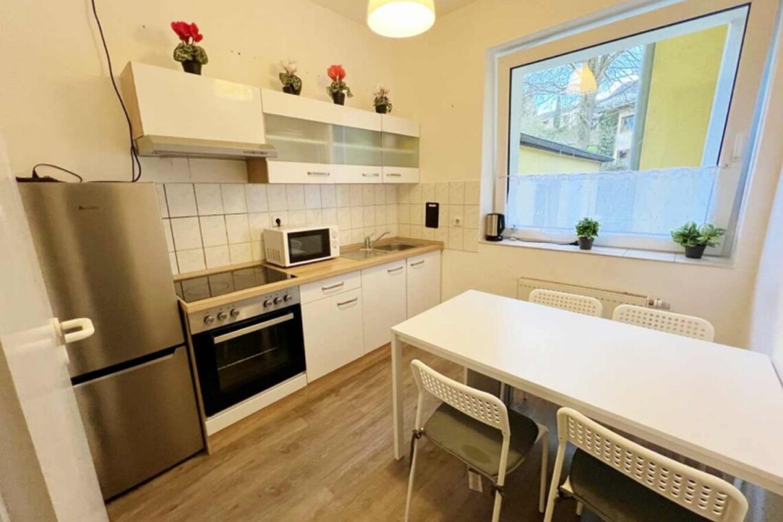 EI01 EI02 Monteurzimmer Eitorf (24)