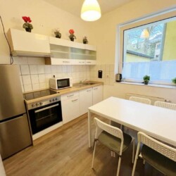 EI01 EI02 Monteurzimmer Eitorf (24)