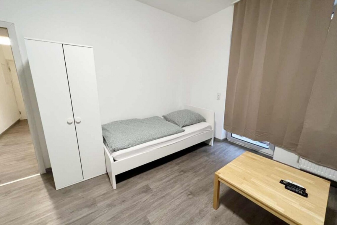EI01 EI02 Monteurzimmer Eitorf (25)
