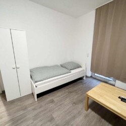 EI01 EI02 Monteurzimmer Eitorf (25)