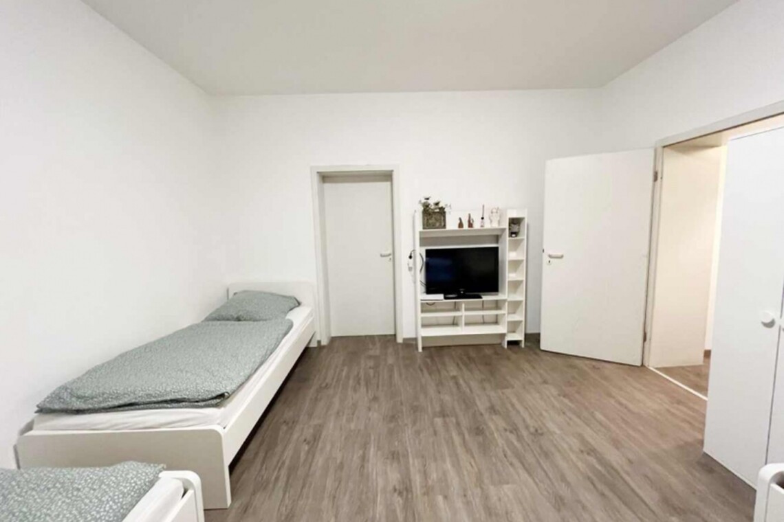 EI01 EI02 Monteurzimmer Eitorf (26)