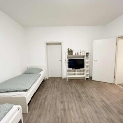 EI01 EI02 Monteurzimmer Eitorf (26)
