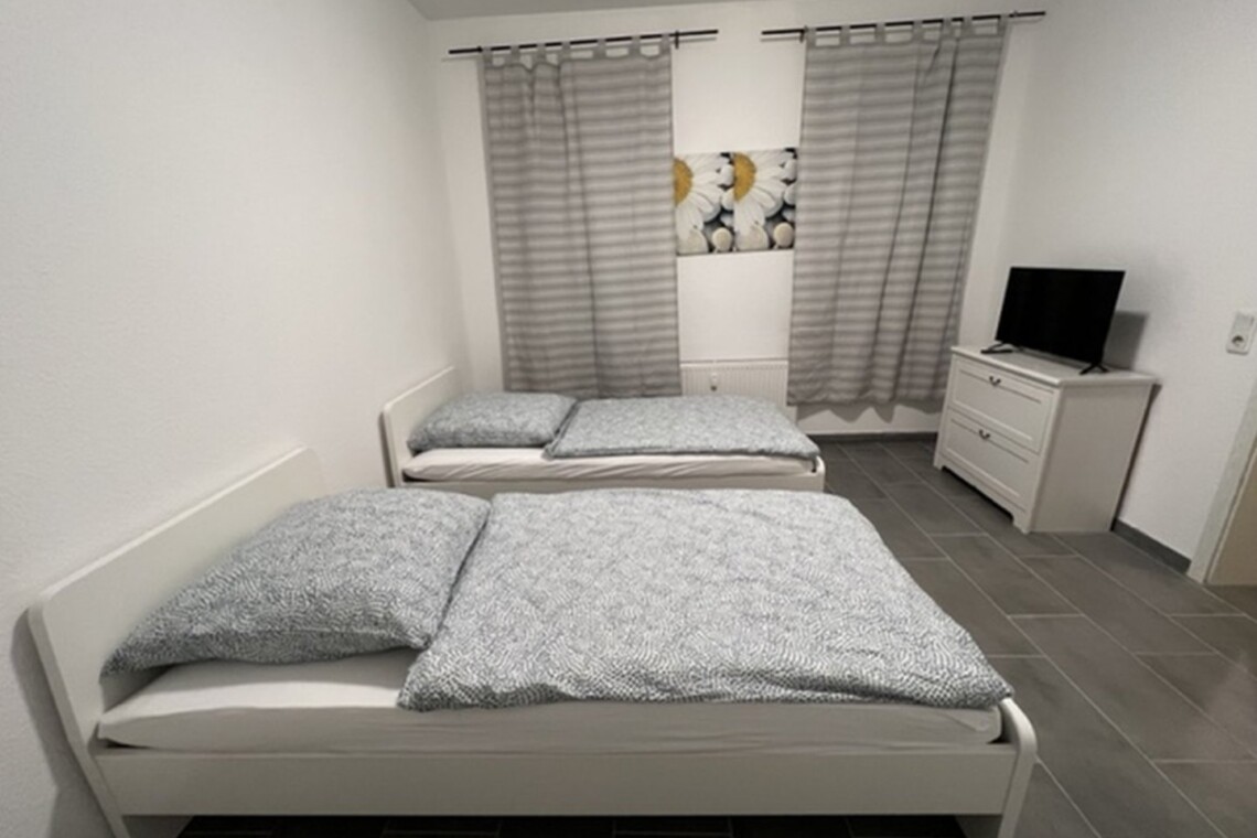 EI01 EI02 Monteurzimmer Eitorf (4)