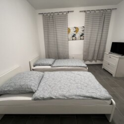 EI01 EI02 Monteurzimmer Eitorf (4)