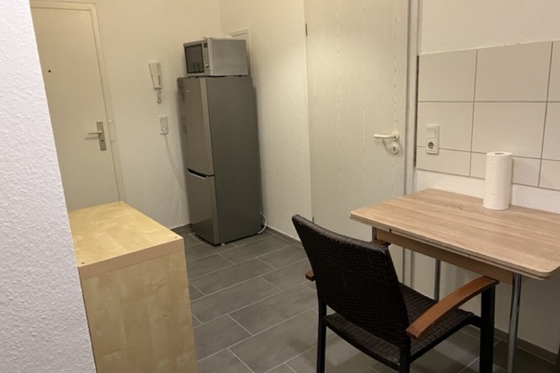 EI01 EI02 Monteurzimmer Eitorf (5)