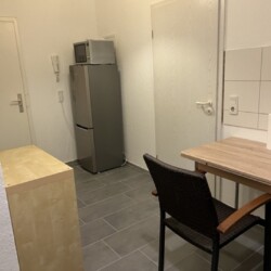 EI01 EI02 Monteurzimmer Eitorf (5)