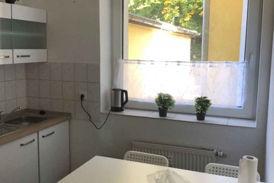 EI01 EI02 Monteurzimmer Eitorf (6)
