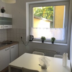EI01 EI02 Monteurzimmer Eitorf (6)