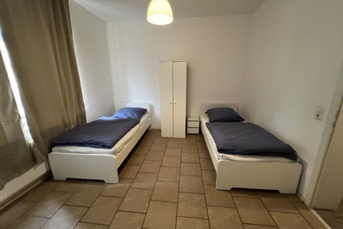 EI01 EI02 Monteurzimmer Eitorf (7)