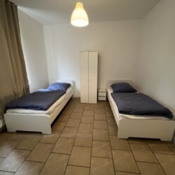 EI01 EI02 Monteurzimmer Eitorf (7)