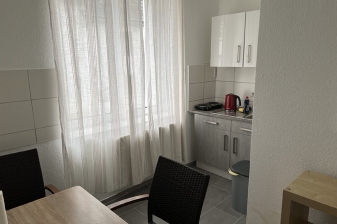 EI01 EI02 Monteurzimmer Eitorf (9)