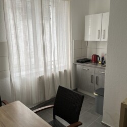 EI01 EI02 Monteurzimmer Eitorf (9)