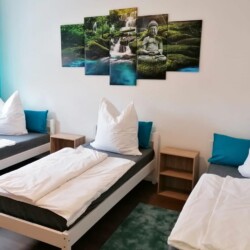 FR03b FR03c Monteurzimmer Niederdorfelden (1)