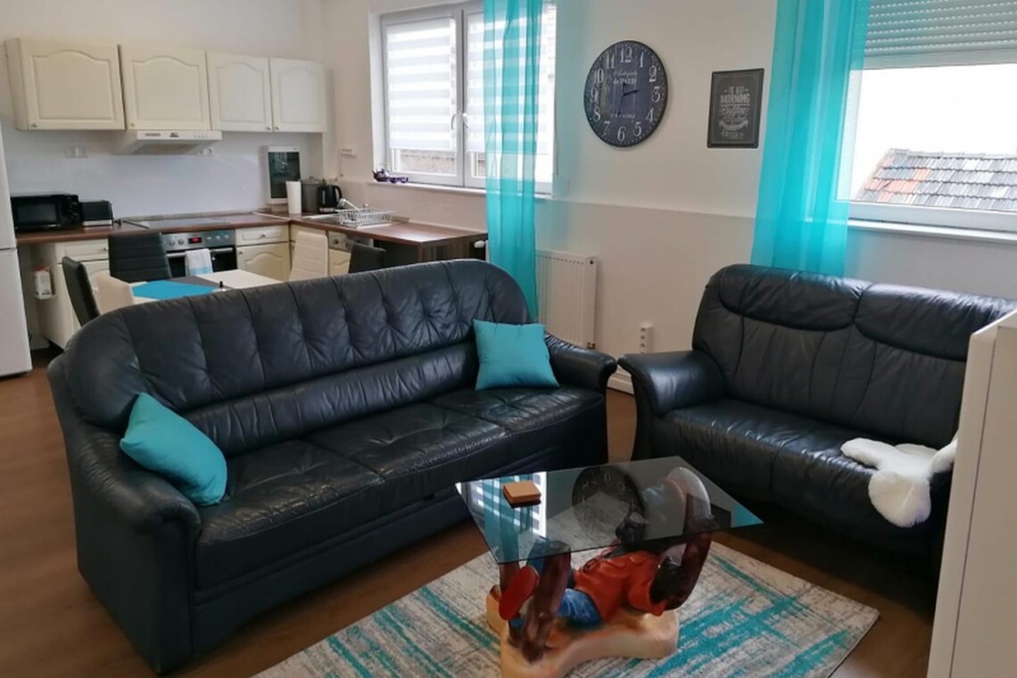 FR03b FR03c Monteurzimmer Niederdorfelden (11)