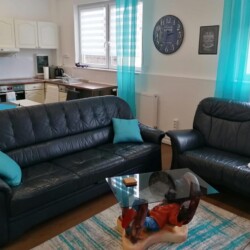 FR03b FR03c Monteurzimmer Niederdorfelden (11)