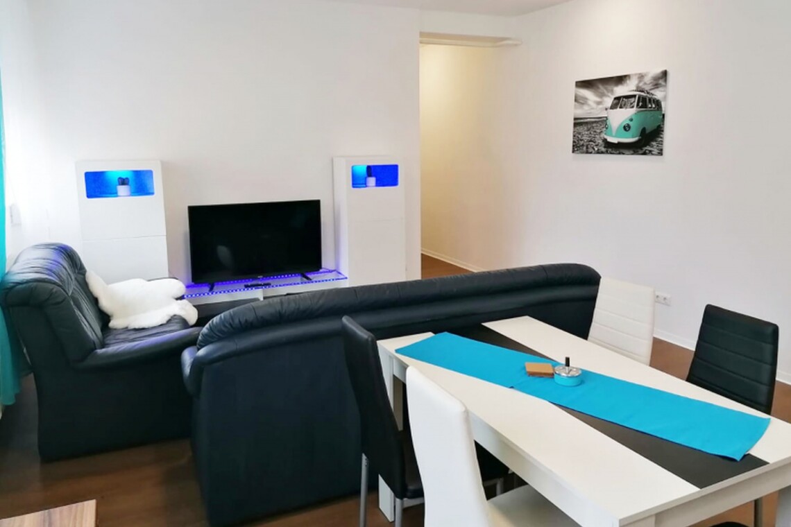 FR03b FR03c Monteurzimmer Niederdorfelden (12)