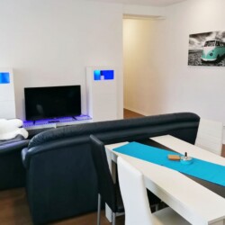 FR03b FR03c Monteurzimmer Niederdorfelden (12)