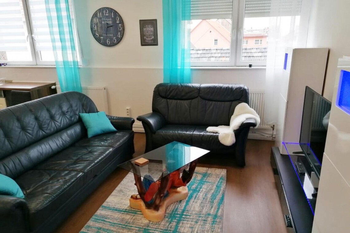 FR03b FR03c Monteurzimmer Niederdorfelden (13)