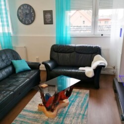 FR03b FR03c Monteurzimmer Niederdorfelden (13)