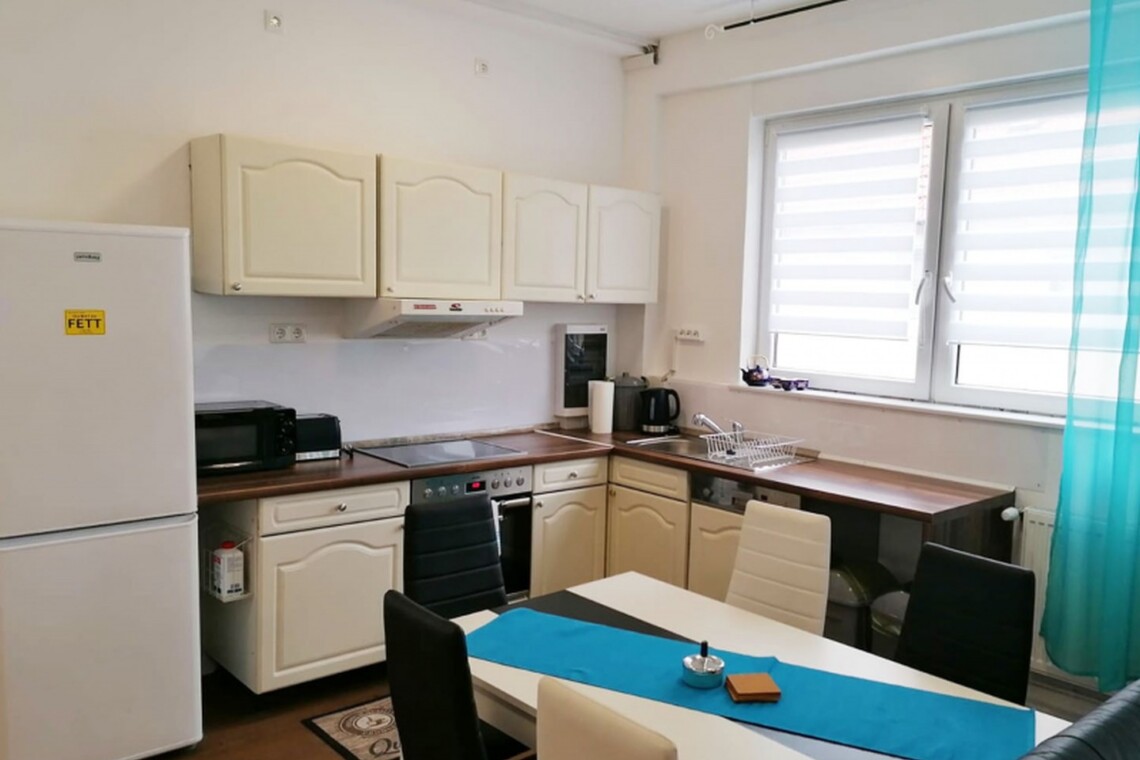 FR03b FR03c Monteurzimmer Niederdorfelden (14)