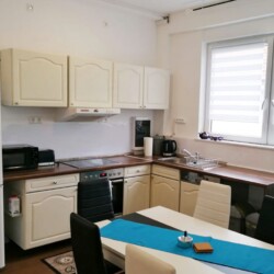 FR03b FR03c Monteurzimmer Niederdorfelden (14)