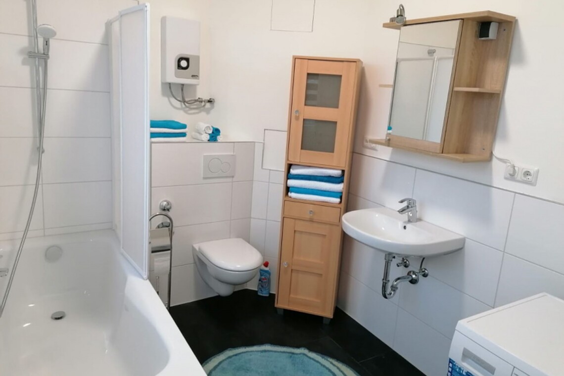 FR03b FR03c Monteurzimmer Niederdorfelden (15)