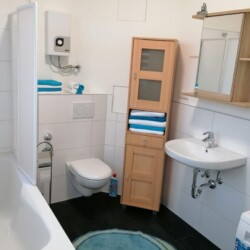 FR03b FR03c Monteurzimmer Niederdorfelden (15)