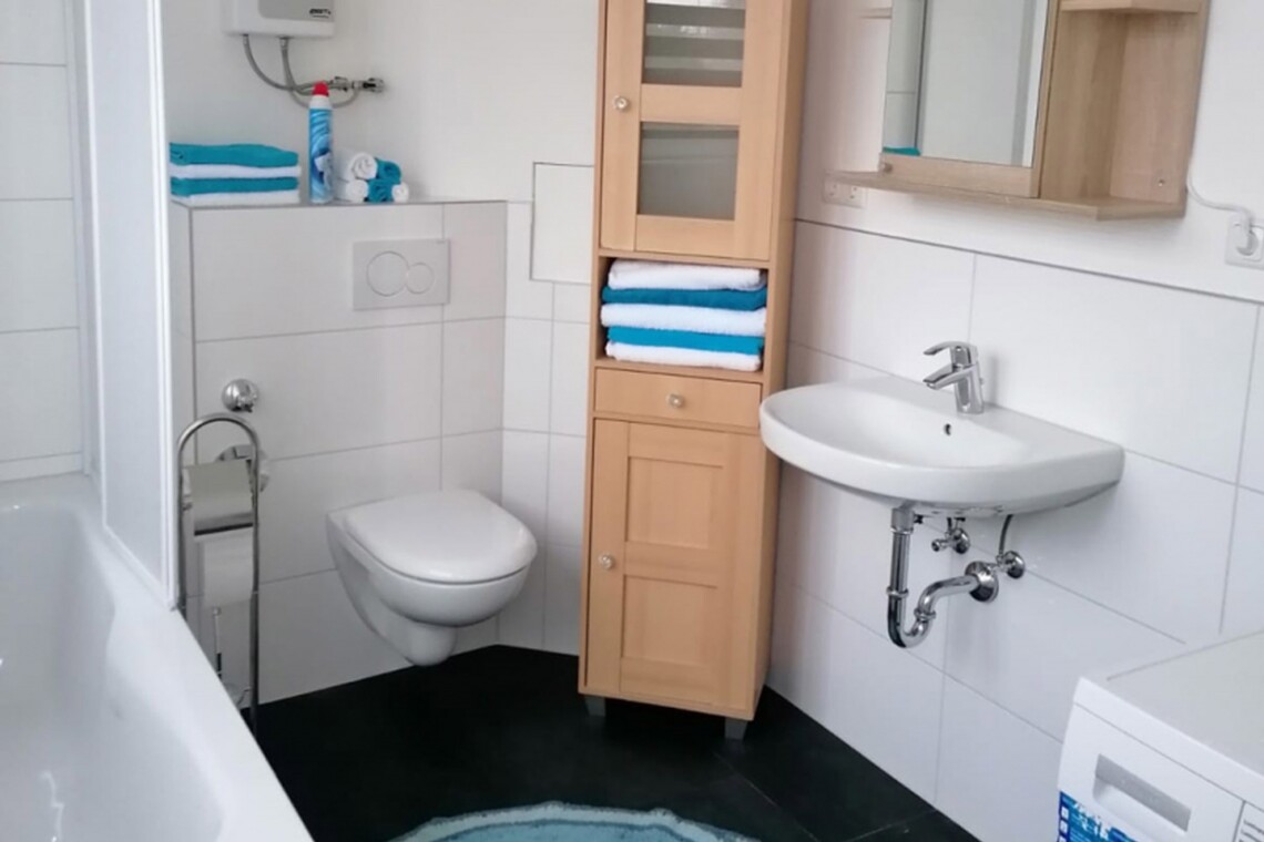 FR03b FR03c Monteurzimmer Niederdorfelden (16)