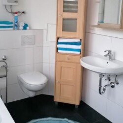 FR03b FR03c Monteurzimmer Niederdorfelden (16)