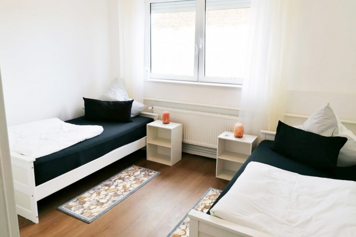 FR03b FR03c Monteurzimmer Niederdorfelden (18)