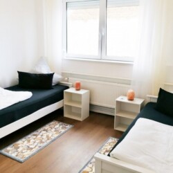 FR03b FR03c Monteurzimmer Niederdorfelden (18)