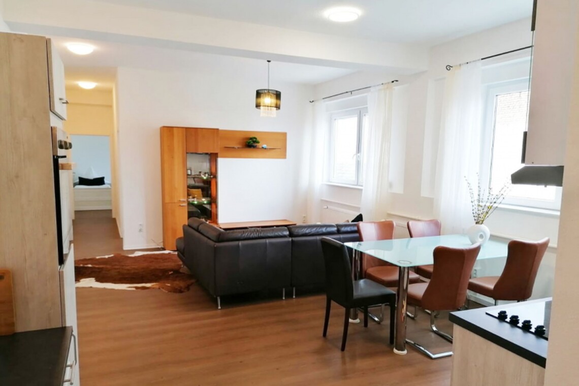 FR03b FR03c Monteurzimmer Niederdorfelden (20)