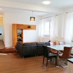 FR03b FR03c Monteurzimmer Niederdorfelden (20)