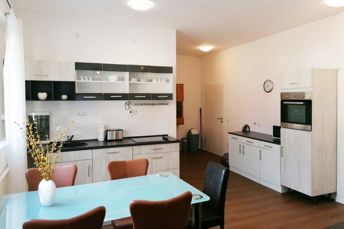 FR03b FR03c Monteurzimmer Niederdorfelden (24)