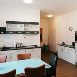 FR03b FR03c Monteurzimmer Niederdorfelden (24)