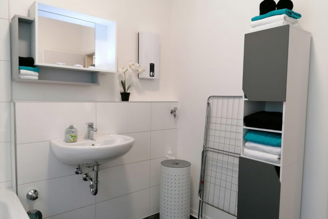 FR03b FR03c Monteurzimmer Niederdorfelden (26)