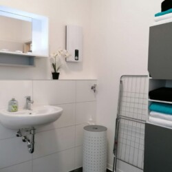 FR03b FR03c Monteurzimmer Niederdorfelden (26)