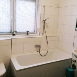 FR03b FR03c Monteurzimmer Niederdorfelden (27)