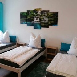 FR03b FR03c Monteurzimmer Niederdorfelden (3)