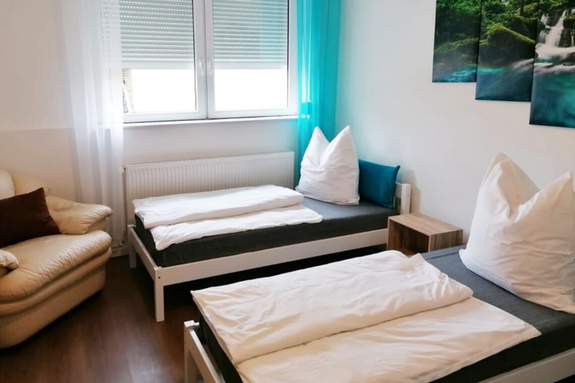 FR03b FR03c Monteurzimmer Niederdorfelden (4)