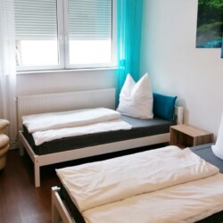 FR03b FR03c Monteurzimmer Niederdorfelden (4)