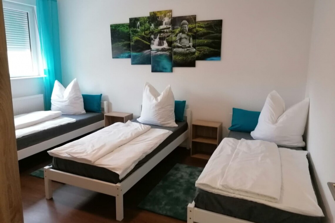 FR03b FR03c Monteurzimmer Niederdorfelden (5)