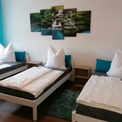 FR03b FR03c Monteurzimmer Niederdorfelden (5)