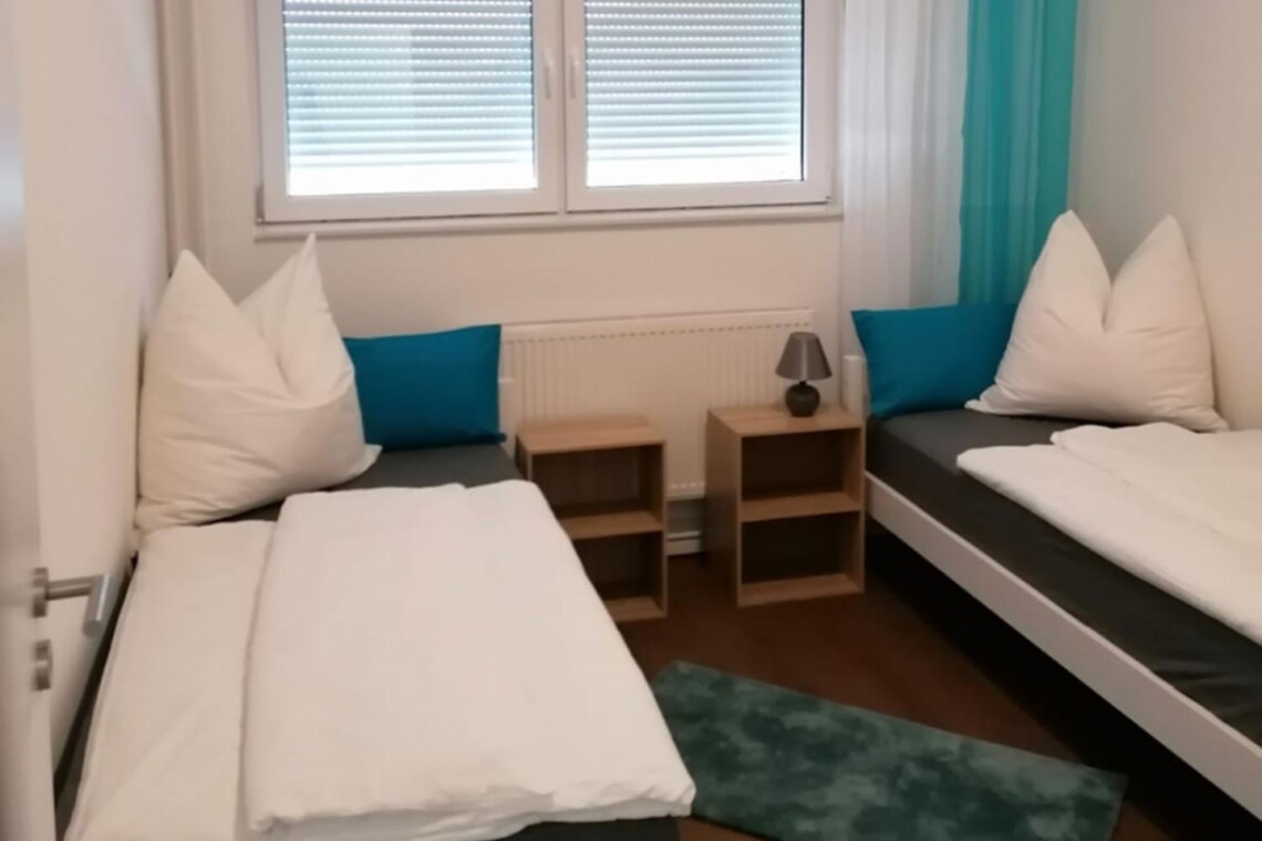 FR03b FR03c Monteurzimmer Niederdorfelden (6)