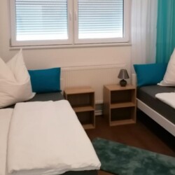 FR03b FR03c Monteurzimmer Niederdorfelden (6)