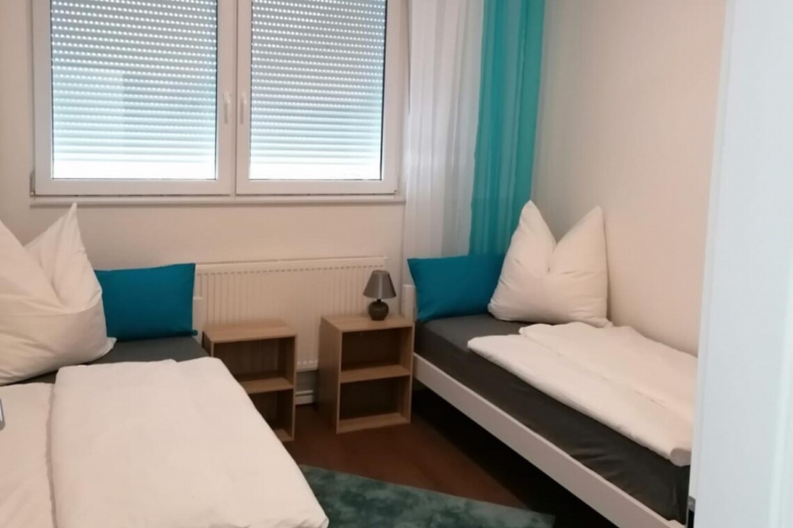 FR03b FR03c Monteurzimmer Niederdorfelden (7)