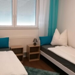 FR03b FR03c Monteurzimmer Niederdorfelden (7)