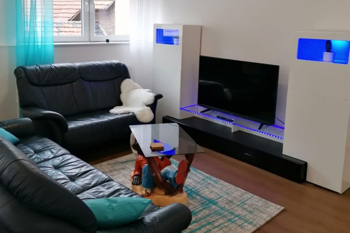 FR03b FR03c Monteurzimmer Niederdorfelden (8)