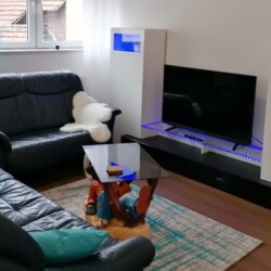 FR03b FR03c Monteurzimmer Niederdorfelden (8)