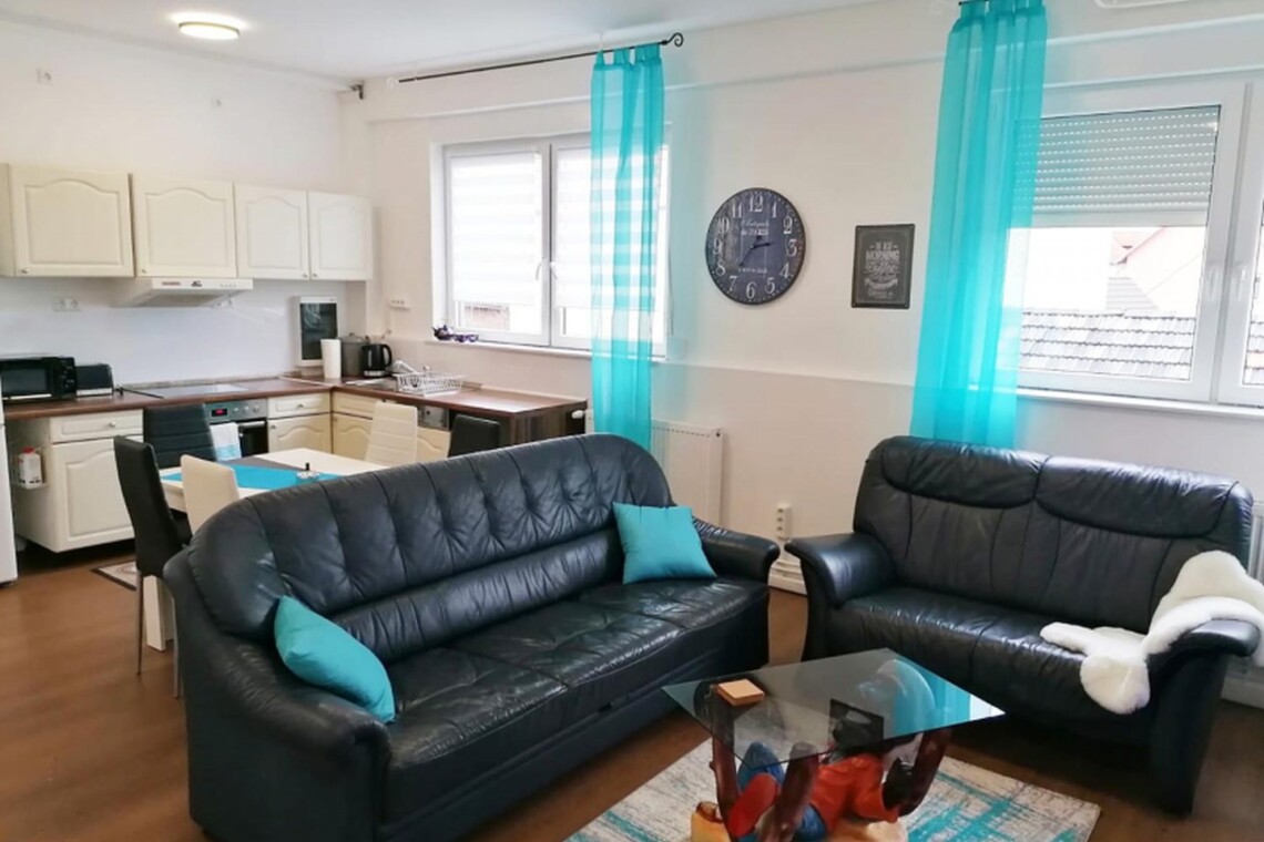 FR03b FR03c Monteurzimmer Niederdorfelden (9)